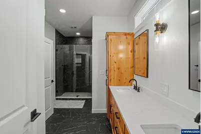 2782 Bluff Av SE, Salem, OR 97302 - Photo 16