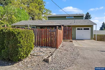 2782 Bluff Av SE, Salem, OR 97302 - Photo 32
