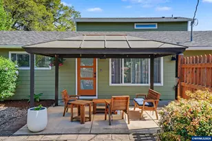 2782 Bluff Ave SE, Salem, OR 97302 - Photo 4