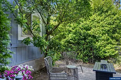 2545 Summer St SE, Salem, OR 97302 - Photo 28