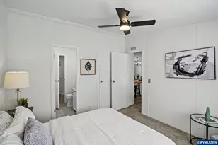 2545 Summer St SE, Salem, OR 97302 - Photo 18
