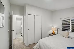 2545 Summer St SE, Salem, OR 97302 - Photo 22