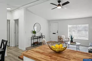 2545 Summer St SE, Salem, OR 97302 - Photo 14
