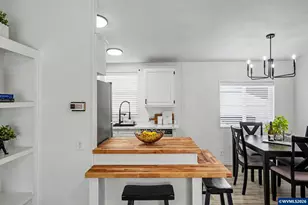 2545 Summer St SE, Salem, OR 97302 - Photo 10