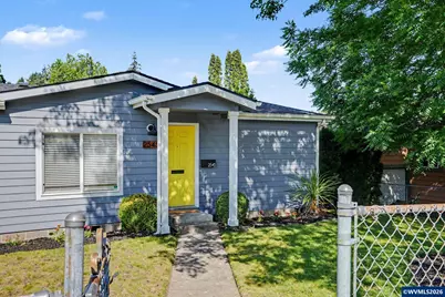 2545 Summer St SE, Salem, OR 97302 - Photo 34