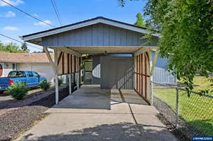 2545 Summer St SE, Salem, OR 97302 - Photo 30