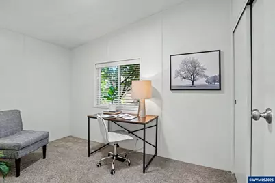 2545 Summer St SE, Salem, OR 97302 - Photo 24