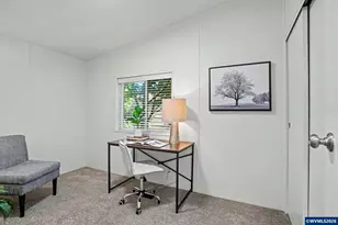 2545 Summer St SE, Salem, OR 97302 - Photo 24