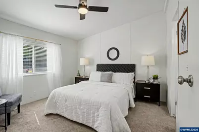 2545 Summer St SE, Salem, OR 97302 - Photo 16