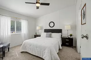 2545 Summer St SE, Salem, OR 97302 - Photo 16