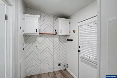 2545 Summer St SE, Salem, OR 97302 - Photo 26