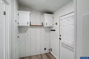 2545 Summer St SE, Salem, OR 97302 - Photo 26