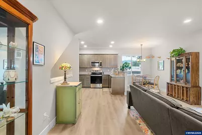 12076 SE Harold St, Portland, OR 97266 - Photo 18