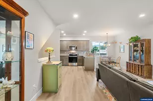 12076 SE Harold St, Portland, OR 97266 - Photo 18