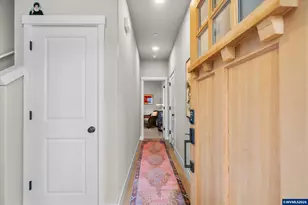 12076 SE Harold St, Portland, OR 97266 - Photo 6