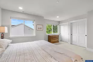 12076 SE Harold St, Portland, OR 97266 - Photo 32