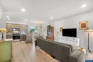 12076 SE Harold St, Portland, OR 97266 - Photo 22