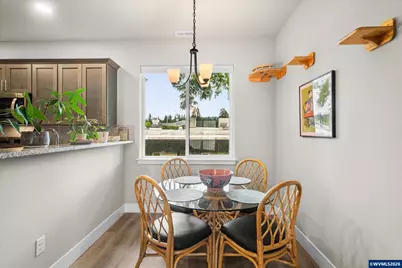 12076 SE Harold St, Portland, OR 97266 - Photo 16