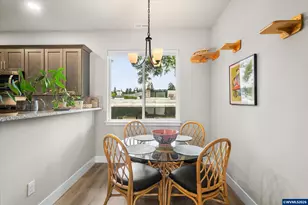 12076 SE Harold St, Portland, OR 97266 - Photo 16