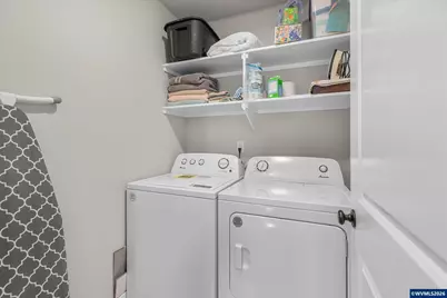 12076 SE Harold St, Portland, OR 97266 - Photo 26