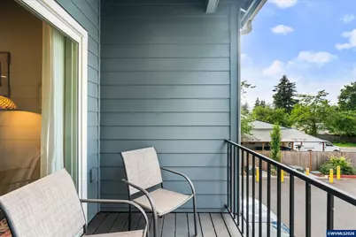 12076 SE Harold St, Portland, OR 97266 - Photo 24