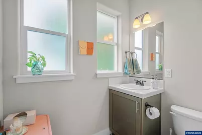 12076 SE Harold St, Portland, OR 97266 - Photo 28