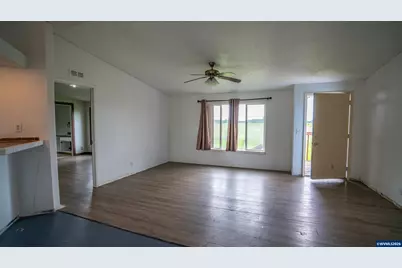12984 Elliott Prairie (-13144) Rd NE, Woodburn, OR 97071 - Photo 30