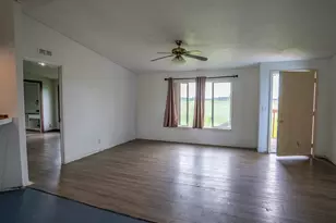 12984 Elliott Prairie (-13144) Rd NE, Woodburn, OR 97071 - Photo 30