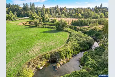 12984 Elliott Prairie (-13144) Rd NE, Woodburn, OR 97071 - Photo 42