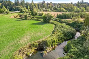 12984 Elliott Prairie (-13144) Rd NE, Woodburn, OR 97071 - Photo 42
