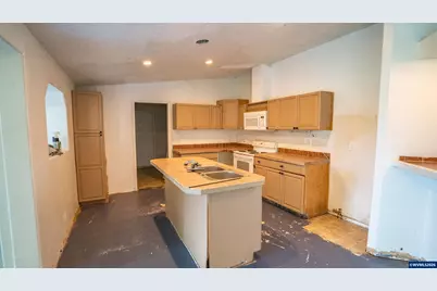 12984 Elliott Prairie (-13144) Rd NE, Woodburn, OR 97071 - Photo 24