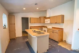 12984 Elliott Prairie (-13144) Rd NE, Woodburn, OR 97071 - Photo 24
