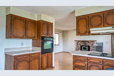 12984 Elliott Prairie (-13144) Rd NE, Woodburn, OR 97071 - Photo 14