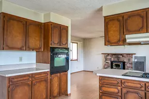 12984 Elliott Prairie (-13144) Rd NE, Woodburn, OR 97071 - Photo 14