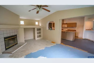 12984 Elliott Prairie (-13144) Rd NE, Woodburn, OR 97071 - Photo 26