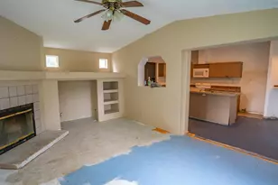 12984 Elliott Prairie (-13144) Rd NE, Woodburn, OR 97071 - Photo 26
