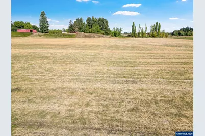 12984 Elliott Prairie (-13144) Rd NE, Woodburn, OR 97071 - Photo 4