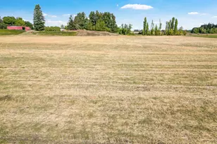 12984 Elliott Prairie (-13144) Rd NE, Woodburn, OR 97071 - Photo 4