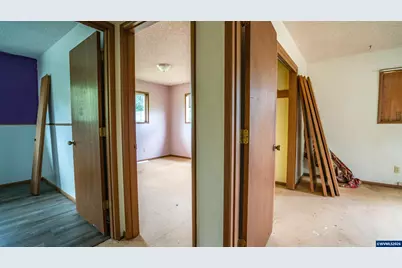 12984 Elliott Prairie (-13144) Rd NE, Woodburn, OR 97071 - Photo 12