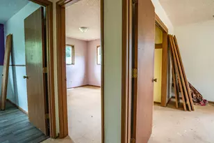12984 Elliott Prairie (-13144) Rd NE, Woodburn, OR 97071 - Photo 12