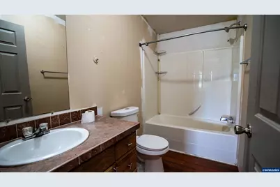 12984 Elliott Prairie (-13144) Rd NE, Woodburn, OR 97071 - Photo 32