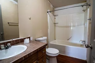 12984 Elliott Prairie (-13144) Rd NE, Woodburn, OR 97071 - Photo 32