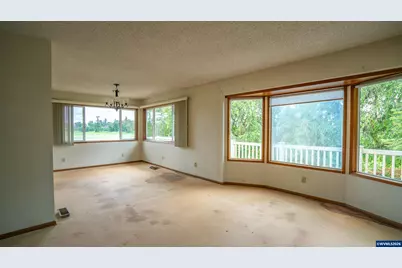 12984 Elliott Prairie (-13144) Rd NE, Woodburn, OR 97071 - Photo 10