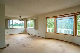 12984 Elliott Prairie (-13144) Rd NE, Woodburn, OR 97071 - Photo 10