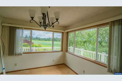 12984 Elliott Prairie (-13144) Rd NE, Woodburn, OR 97071 - Photo 8