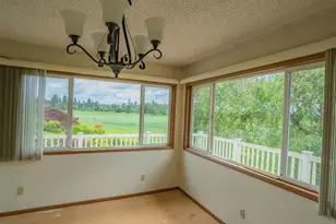12984 Elliott Prairie (-13144) Rd NE, Woodburn, OR 97071 - Photo 8