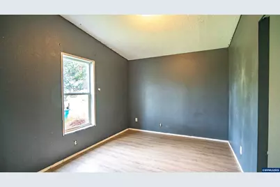 12984 Elliott Prairie (-13144) Rd NE, Woodburn, OR 97071 - Photo 34