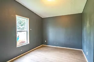 12984 Elliott Prairie (-13144) Rd NE, Woodburn, OR 97071 - Photo 34