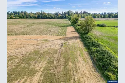 12984 Elliott Prairie (-13144) Rd NE, Woodburn, OR 97071 - Photo 38