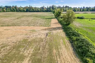 12984 Elliott Prairie (-13144) Rd NE, Woodburn, OR 97071 - Photo 38